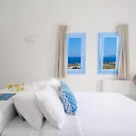 Luxury فندق مبيت وإفطار 4*