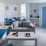 فندق مبيت وإفطار Luxury