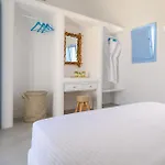 فندق مبيت وإفطار Luxury