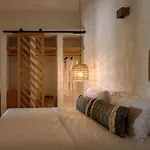 Luxury فندق مبيت وإفطار 4*