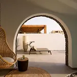 فندق مبيت وإفطار Luxury