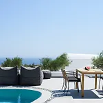 فندق مبيت وإفطار Luxury