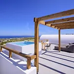 Luxury فندق مبيت وإفطار