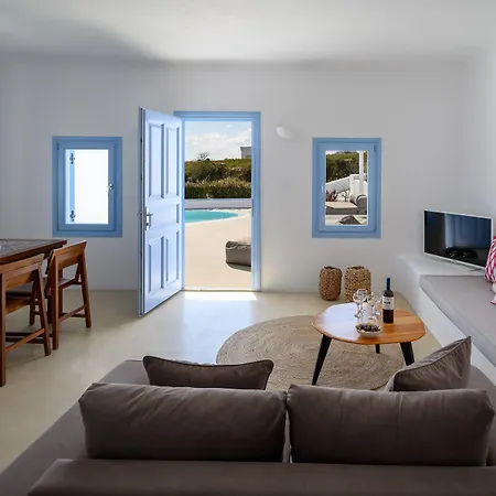 فندق مبيت وإفطار Luxury 4*