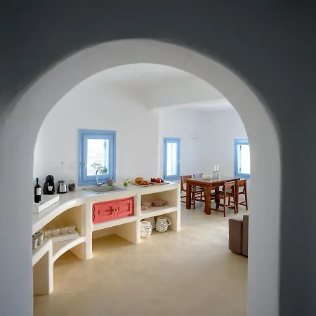 Bed & Breakfast Luxury