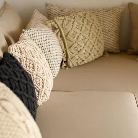 Luxury Bed & Breakfast 4*