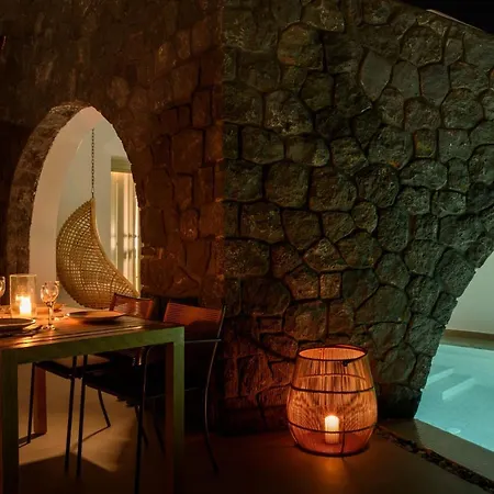 Luxury Bed & Breakfast 4*