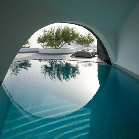 Bed & Breakfast Luxury