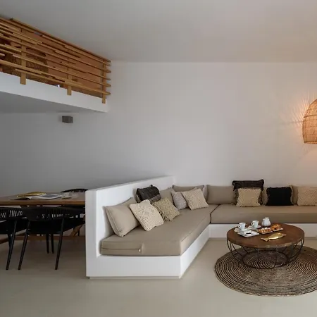 Luxury Fira (Santorini)