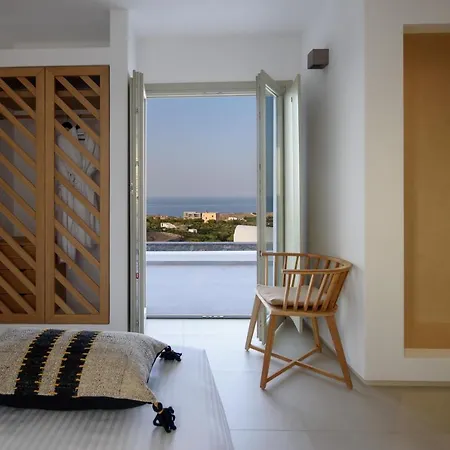 Luxury Fira (Santorini)