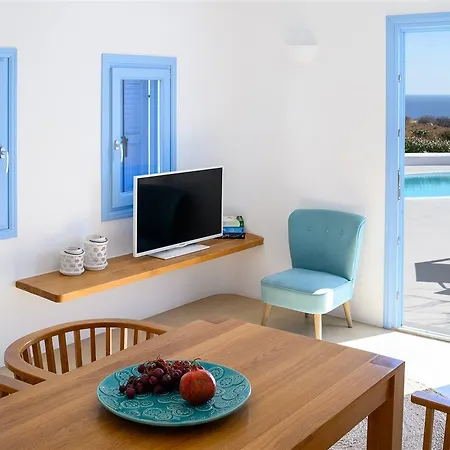 Bed & Breakfast Luxury