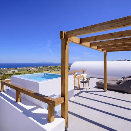 Luxury Bed & Breakfast