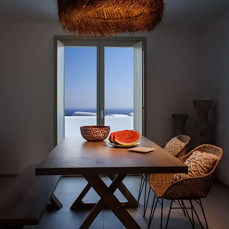 Bed & Breakfast Luxury