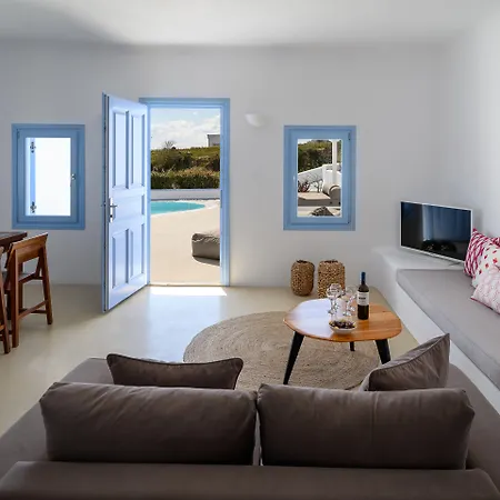 Luxury Bed & Breakfast 4*