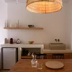 Oda ve Kahvaltı Luxury 4*