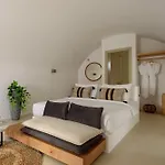 Luxury Oda ve Kahvaltı
