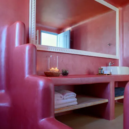 Bed & Breakfast Luxury