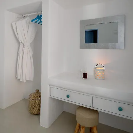 Luxury 4*