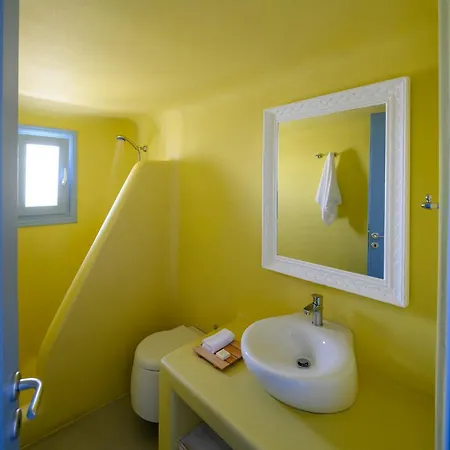 Luxury 4*