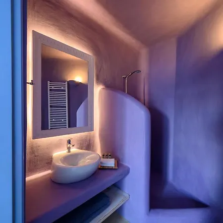Luxury 4*