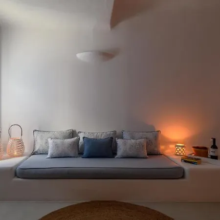 Bed & Breakfast Luxury 4*