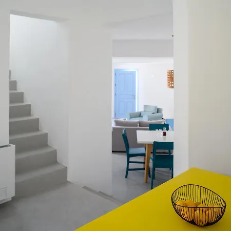 Luxury 住宿加早餐酒店