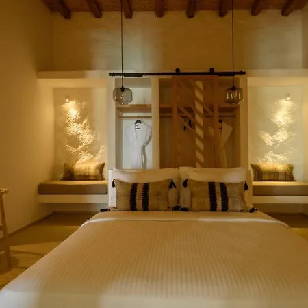 Luxury Fira (Santorini)