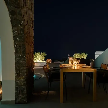 Luxury