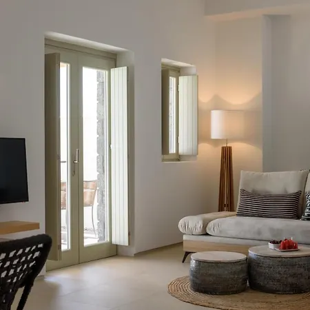 Bed & Breakfast Luxury 4*