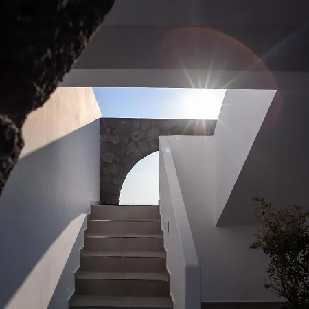 Oda ve Kahvaltı Luxury 4*