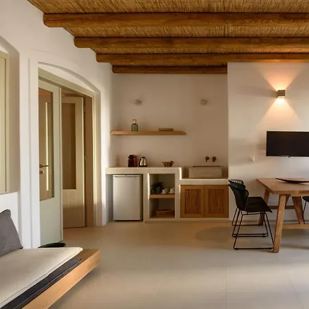 Luxury 4*