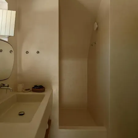 Bed & Breakfast Luxury 4*
