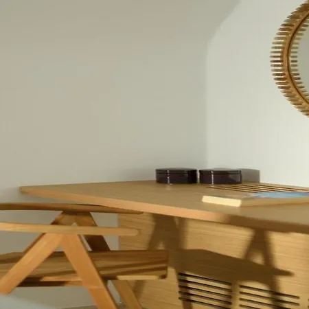 Bed & Breakfast Luxury 4*