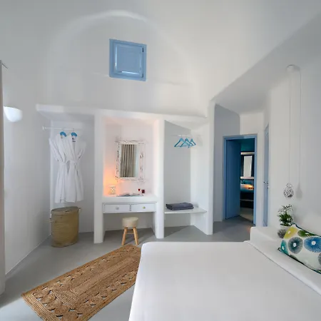 Luxury 4*