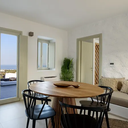 Bed & Breakfast Luxury