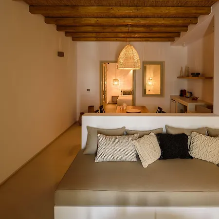 Bed & Breakfast Luxury