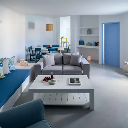 Luxury 4*