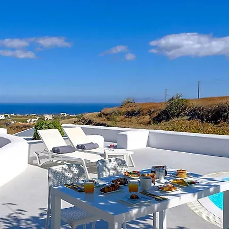 Luxury 4* Тира