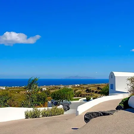 Luxury 4*