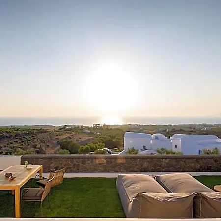 B&B Luxury 4*