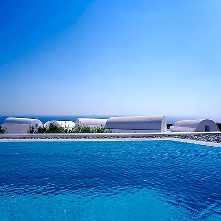 Luxury 4*