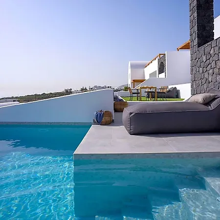 Luxury 4*