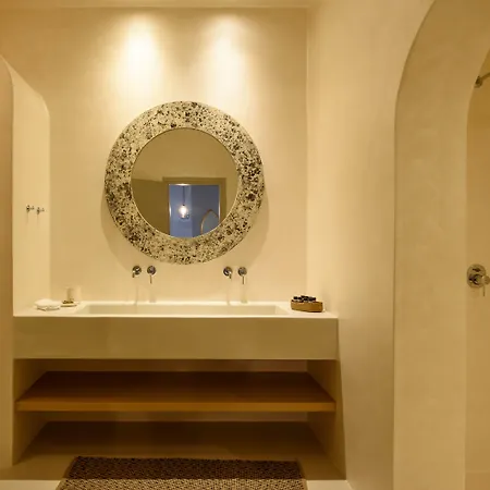 Bed & Breakfast Luxury 4*