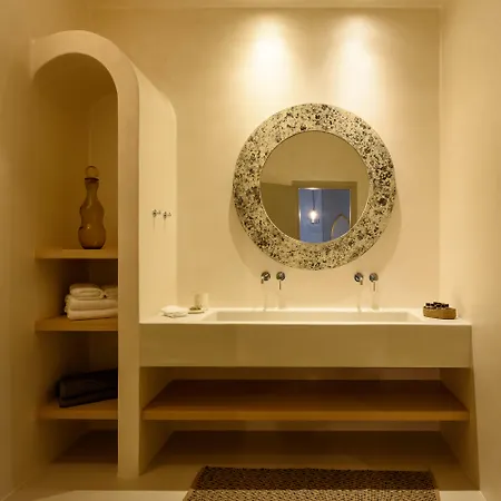 Bed & Breakfast Luxury