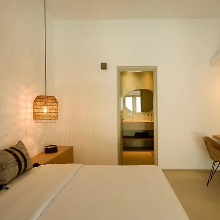 Luxury 4*