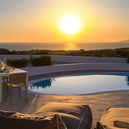 Luxury 4*