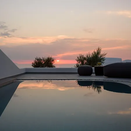 Luxury 4*