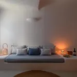 Alojamento de Acomodação e Pequeno-almoço Luxury 4*