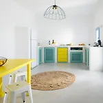 Luxury Alojamento de Acomodação e Pequeno-almoço