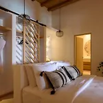 Luxury Alojamento de Acomodação e Pequeno-almoço